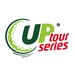 UP SERIES