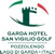 Garda Hotel San Vigilio Golf